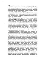 giornale/TO00108241/1887/unico/00000378