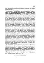 giornale/TO00108241/1887/unico/00000379