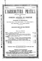 giornale/TO00108241/1887/unico/00000385