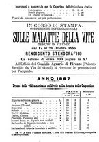 giornale/TO00108241/1887/unico/00000386