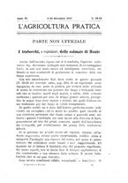 giornale/TO00108241/1887/unico/00000387