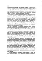 giornale/TO00108241/1887/unico/00000388