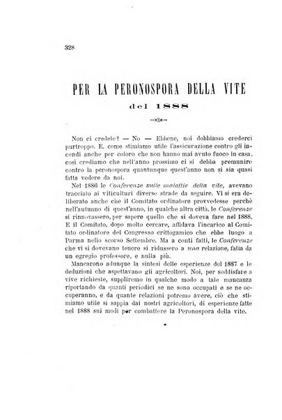 L'agricoltura pratica organo ufficiale del Comizio agrario di Firenze