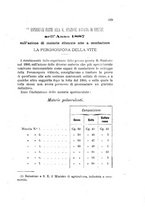 giornale/TO00108241/1887/unico/00000391