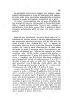 giornale/TO00108241/1887/unico/00000395