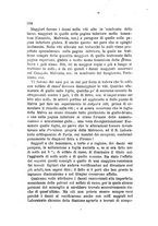 giornale/TO00108241/1887/unico/00000396