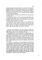 giornale/TO00108241/1887/unico/00000397