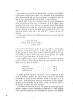 giornale/TO00108241/1887/unico/00000398