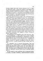 giornale/TO00108241/1887/unico/00000399