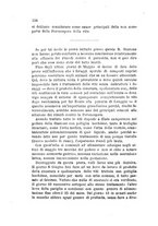 giornale/TO00108241/1887/unico/00000400