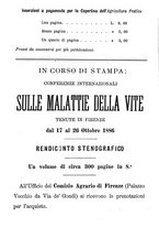 giornale/TO00108241/1888/unico/00000010