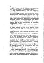 giornale/TO00108241/1888/unico/00000012