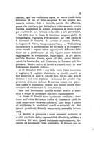 giornale/TO00108241/1888/unico/00000013