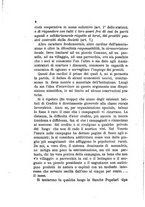 giornale/TO00108241/1888/unico/00000014