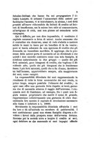 giornale/TO00108241/1888/unico/00000015