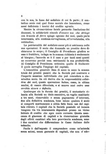 L'agricoltura pratica organo ufficiale del Comizio agrario di Firenze