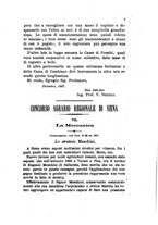 giornale/TO00108241/1888/unico/00000017