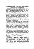 giornale/TO00108241/1888/unico/00000021