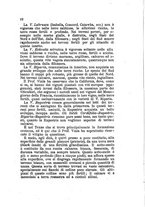 giornale/TO00108241/1888/unico/00000022