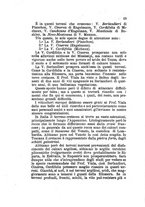 giornale/TO00108241/1888/unico/00000023