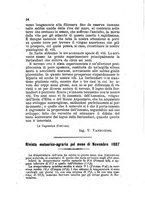 giornale/TO00108241/1888/unico/00000024