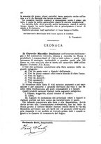 giornale/TO00108241/1888/unico/00000026