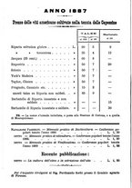 giornale/TO00108241/1888/unico/00000028