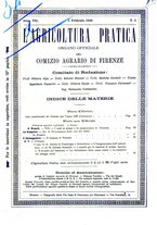 giornale/TO00108241/1888/unico/00000029