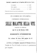 giornale/TO00108241/1888/unico/00000030