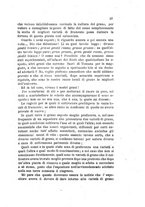 giornale/TO00108241/1888/unico/00000035