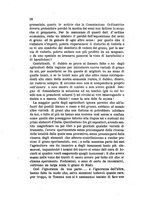 giornale/TO00108241/1888/unico/00000036