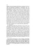 giornale/TO00108241/1888/unico/00000038