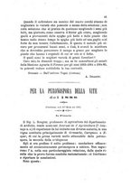 giornale/TO00108241/1888/unico/00000039