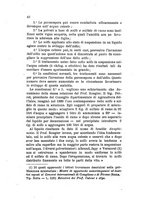 giornale/TO00108241/1888/unico/00000040