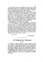 giornale/TO00108241/1888/unico/00000041