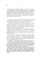 giornale/TO00108241/1888/unico/00000042