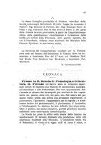 giornale/TO00108241/1888/unico/00000043