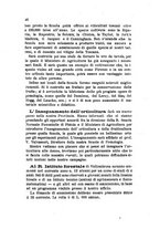 giornale/TO00108241/1888/unico/00000044