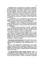 giornale/TO00108241/1888/unico/00000045