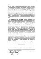 giornale/TO00108241/1888/unico/00000046