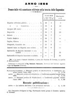 giornale/TO00108241/1888/unico/00000048