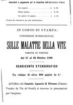 giornale/TO00108241/1888/unico/00000050