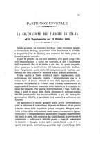 giornale/TO00108241/1888/unico/00000053