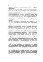 giornale/TO00108241/1888/unico/00000054