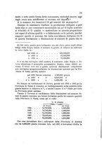 giornale/TO00108241/1888/unico/00000055