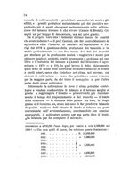 giornale/TO00108241/1888/unico/00000056