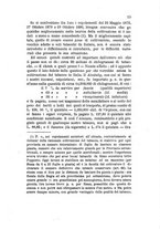 giornale/TO00108241/1888/unico/00000057