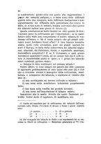 giornale/TO00108241/1888/unico/00000058