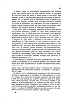 giornale/TO00108241/1888/unico/00000059