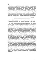 giornale/TO00108241/1888/unico/00000060